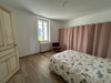 French property for sale in Bonnes, Charente - €240,000 - thumbnail 9