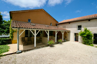 houses and homes for sale inRouzèdeCharente Poitou_Charentes