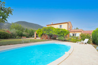 French property, houses and homes for sale in Rustrel Vaucluse Provence_Cote_d_Azur