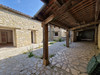 French property for sale in Ruelle-sur-Touvre, Charente - €145,000 - thumbnail 9