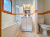 French property for sale in Morillon, Haute-Savoie - €345,000 - thumbnail 14