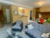 French property for sale in Montignac, Dordogne - €143,100 - thumbnail 9
