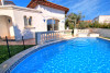French property for sale in Béziers, Hérault - €320,000 - thumbnail 9