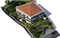 Appartement à vendre à Roquebrune-Cap-Martin, Alpes-Maritimes - 420 000 € - photo 2