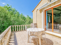 Maison à vendre à Saint-Gervais-sur-Mare, Hérault - 235.000 € - photo 7