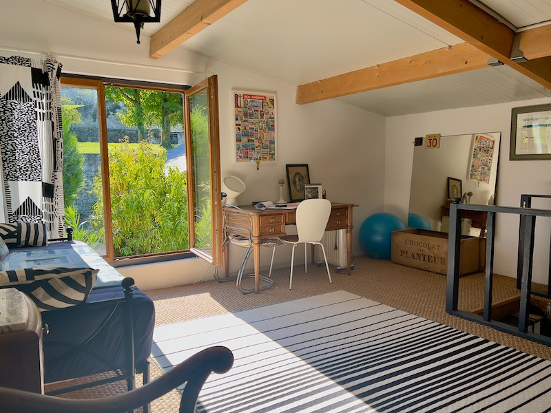 French property for sale in Candes-Saint-Martin, Indre-et-Loire - €189,900 - photo 4
