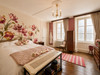 French property for sale in Saint-Maixent-l'École, Deux-Sèvres - €415,000 - thumbnail 9