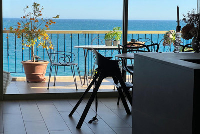 French property for sale in Cagnes-sur-Mer, Alpes-Maritimes - €940,000 - photo 5