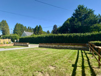 Propriété à vendre à Gourin, Morbihan - 164 160 € - photo n°9