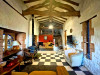 French property for sale in Saint-Martial-sur-Isop, Haute-Vienne - €141,700 - thumbnail 9