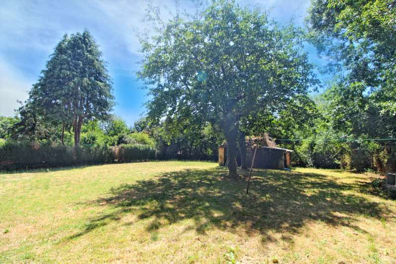 French property for sale in Pressac, Vienne - €109,000 - photo 9