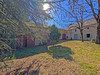 French property for sale in Chourgnac, Dordogne - €190,300 - thumbnail 14