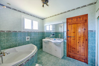 Maison à vendre à Dax, Landes - 334.900 € - photo 8