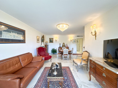 French property for sale in Mandelieu-la-Napoule, Alpes-Maritimes - €570,000 - photo 7