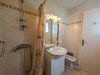 French property for sale in Limoux, Aude - €236,500 - thumbnail 9