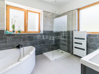 Appartement à vendre à Taninges, Haute-Savoie - 285 000 € - photo 6