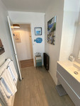 Appartement à vendre à Perpignan, Pyrénées-Orientales - 120.000 € - photo 8