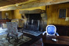 French property for sale in Bellou-en-Houlme, Orne - €560,000 - thumbnail 9