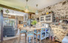 French property for sale in Chalais, Dordogne - €362,000 - thumbnail 9
