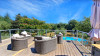 French property for sale in Les Salles-Lavauguyon, Haute-Vienne - €267,500 - thumbnail 14