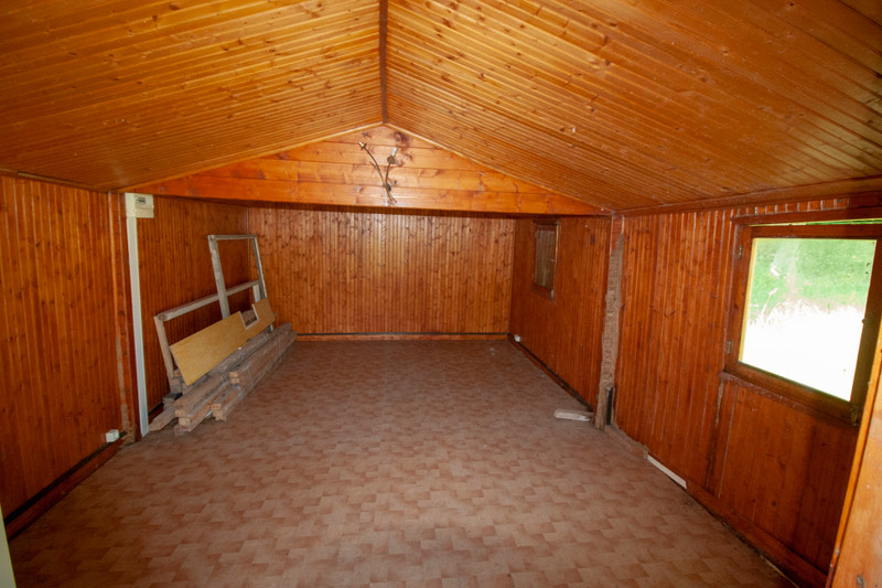 House in CollevillesurMer Calvados Under Offer.... WALK TO OMAHA