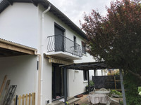 Maison à vendre à Montbrun-Bocage, Haute-Garonne - 197 000 € - photo 7