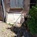 French property for sale in Saint-Benoît-du-Sault, Indre - €41,600 - thumbnail 9