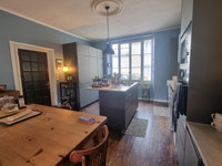 Maison à vendre à Bugeat, Corrèze - 399.990 € - photo 4