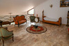 French property for sale in Cazères, Haute-Garonne - €715,000 - thumbnail 14