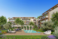 houses and homes for sale inFréjusVar Provence_Cote_d_Azur