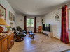French property for sale in Monbazillac, Dordogne - €477,000 - thumbnail 9