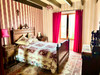 French property for sale in Trédias, Côtes-d'Armor - €139,900 - thumbnail 9