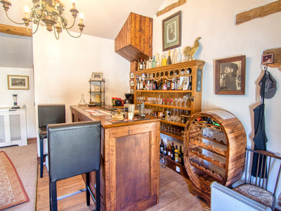 French property for sale in La Bazeuge, Haute-Vienne - €395,380 - photo 6