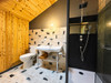 French property for sale in Glières-Val-de-Borne, Haute-Savoie - €950,000 - thumbnail 9