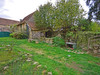 French property for sale in Coulaures, Dordogne - €108,000 - thumbnail 14