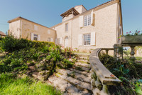 Maison à vendre à Langon, Gironde - 1.567.500 € - photo 1