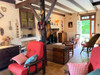 French property for sale in Suaux, Charente - €192,000 - thumbnail 9
