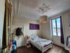 French property for sale in Périgueux, Dordogne - €299,000 - thumbnail 9