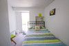 French property for sale in Essouvert, Charente-Maritime - €218,250 - thumbnail 9