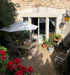 French property for sale in Saint-Pardoux-la-Rivière, Dordogne - €248,000 - thumbnail 13