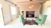 French property for sale in Flavignac, Haute-Vienne - €318,000 - thumbnail 9