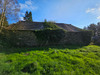French property for sale in Trévé, Côtes-d'Armor - €25,000 - thumbnail 14