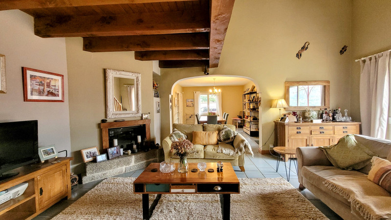 French property for sale in Arles-sur-Tech, Pyrénées-Orientales - €349,000 - photo 1