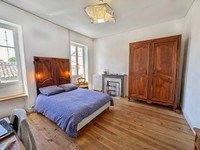 Maison à vendre à La Roche-Chalais, Dordogne - 267.500 € - photo 4