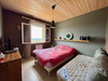 French property for sale in Bordezac, Gard - €275,000 - thumbnail 9