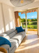 French property for sale in Antibes, Alpes-Maritimes - €400,000 - thumbnail 14