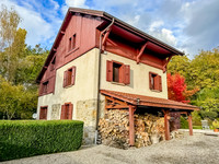 Maison à vendre à Contamine-sur-Arve, Haute-Savoie - 1 890 000 € - photo 3