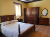 French property for sale in Abilly, Indre-et-Loire - €371,000 - thumbnail 9