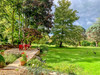 French property for sale in Sarlat-la-Canéda, Dordogne - €525,000 - thumbnail 9