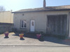 French property for sale in Val-d'Oire-et-Gartempe, Haute-Vienne - €60,000 - thumbnail 11